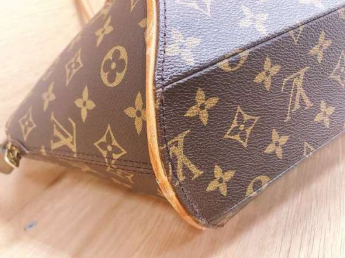ブランド 買取 京都のブランド 中古 京都
