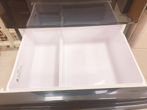 中古 家電 買取の中古 家電 販売
