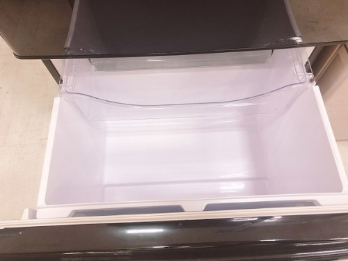中古 家電 販売の関西