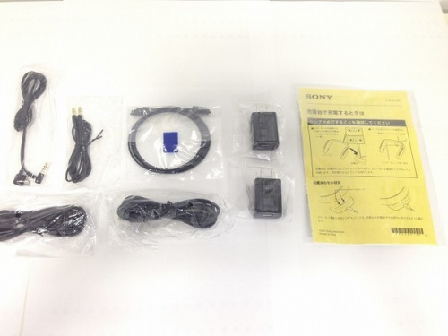 家電 買取 京都 の中古家電 京都宇治