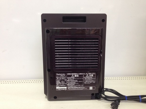 中古家電 京都 宇治の中古家電 宇治 販売