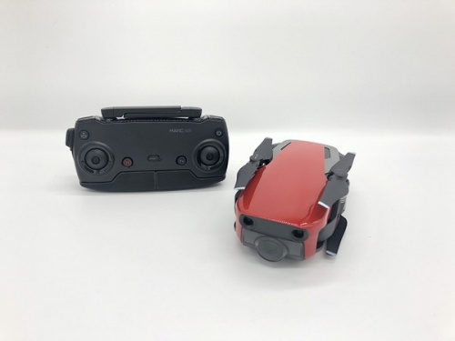 中古家電 京都の中古家電 買取 京都