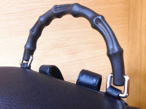 ブランド　買取　京都のGUCCI　中古　京都