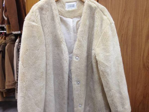 古着　宇治　販売の古着　宇治　買取