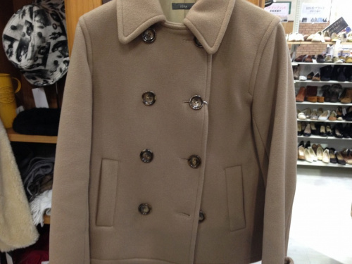 古着　京都　買取の古着　宇治　販売