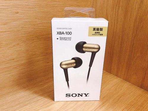 中古　家電　京都の中古　家電　販売