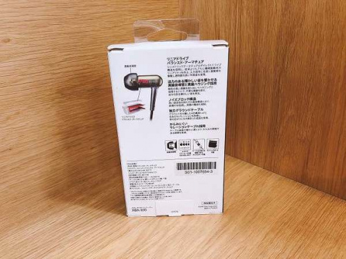 中古　家電　販売の中古　家電　買取