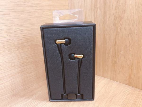 中古　家電　買取のイヤホン 中古　京都