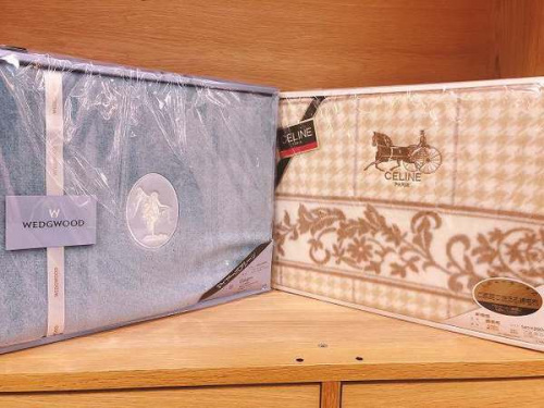 食器　京都　販売の食器　京都　買取