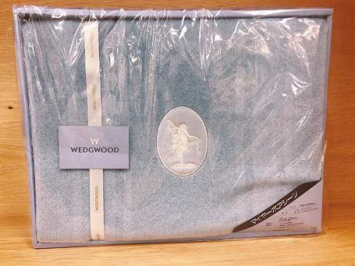 寝具　京都　販売の寝具　京都　買取