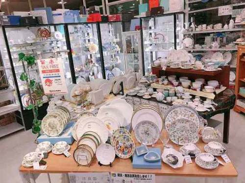 寝具　京都　買取のWedgewood