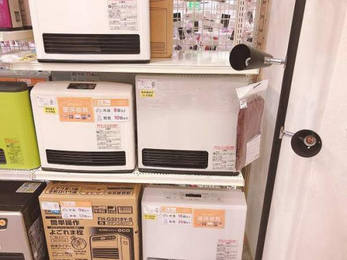中古家電　京都　宇治の中古家電　宇治　販売