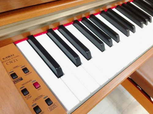 楽器　買取　宇治の電子ピアノ　買取