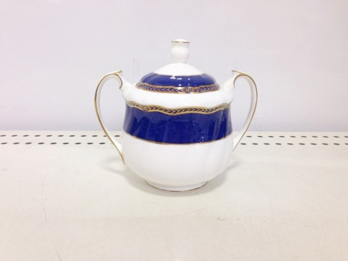 食器　買取のWEDGWOOD
