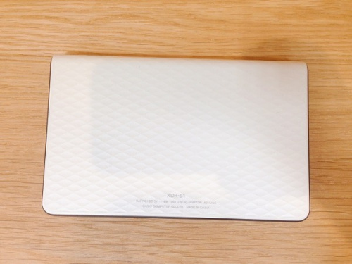 中古 家電 買取の電子辞書 京都
