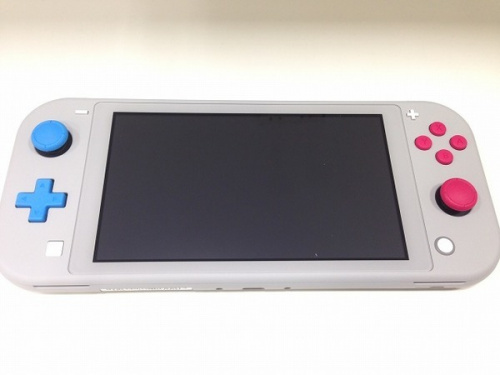 中古家電 買取 京都 の家電 買取 京都