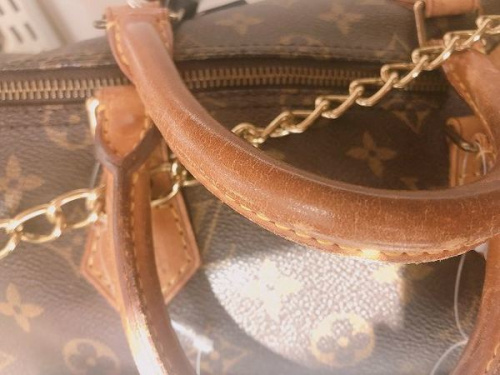 LOUIS VUITTON 買取強化 京都のLOUIS VUITTON 高価買取 京都