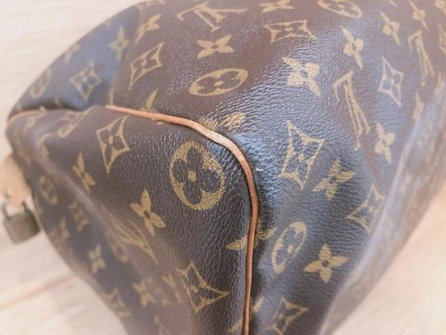 LOUIS VUITTON 高価買取 京都のLOUIS VUITTON 買取 宇治