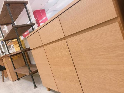 家具　買取　京都の家具　買取　宇治