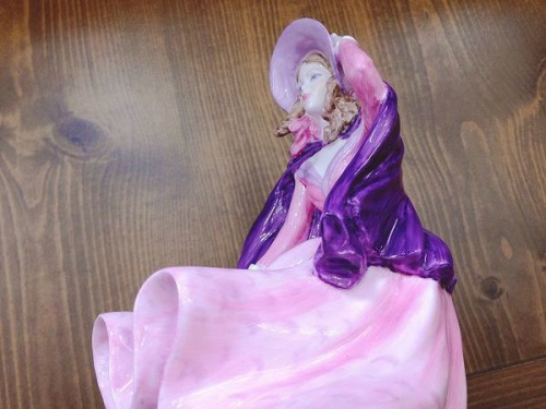 インテリア雑貨　買取　京都の食器　京都　買取