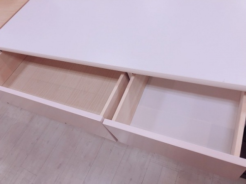 家具 買取 宇治のシェルフ 家具 宇治