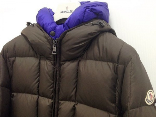 古着　京都　販売の古着　京都　買取