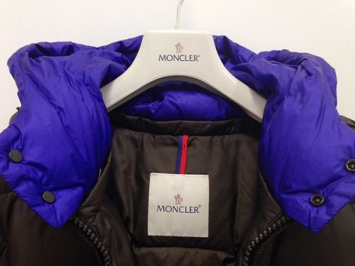 古着　京都　買取の古着　宇治　販売