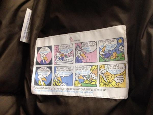 古着　宇治　販売の古着　宇治　買取