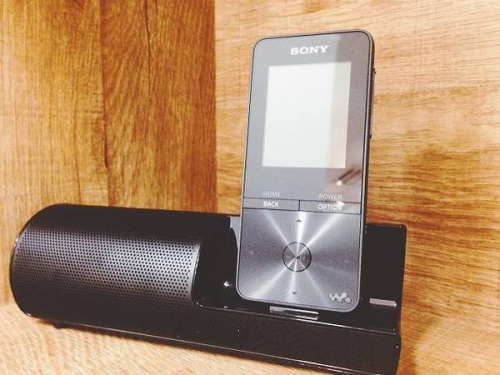 中古 家電 京都の中古 家電 販売