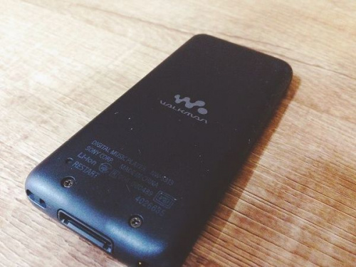 中古 家電 販売の中古 家電 買取