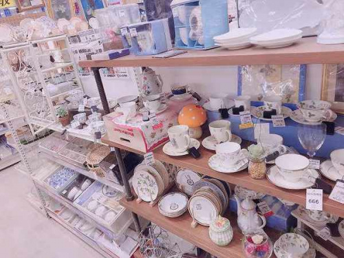 食器　京都　買取の洋食器　京都　販売