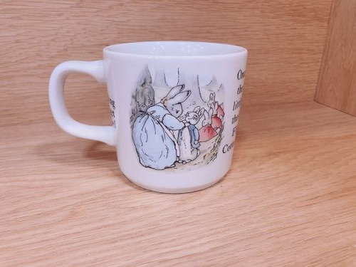 洋食器　京都　買取のWedgewood