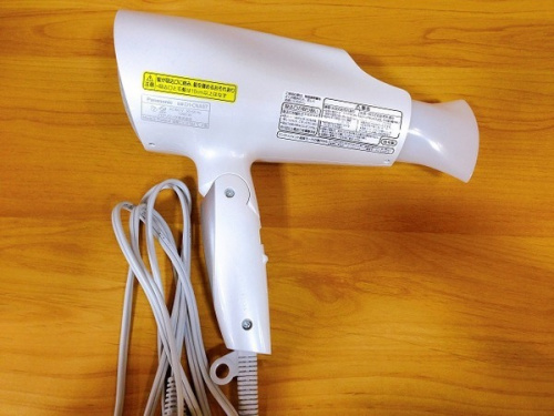 中古 家電 買取の中古 家電 販売