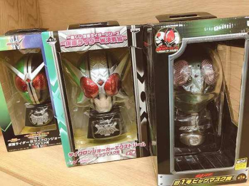 ホビー　買取　京都のホビー　買取　京都
