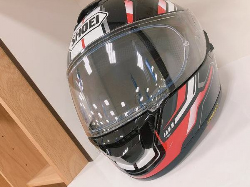 アウトドア　買取　京都のアウトドア　買取　宇治