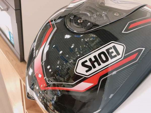 アウトドア　買取　宇治のスポーツ　買取　京都