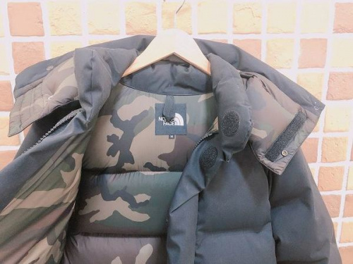 古着　京都　買取の古着　宇治　販売