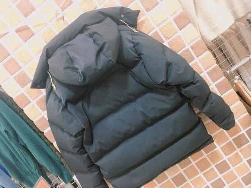 古着　宇治　販売の古着　宇治　買取