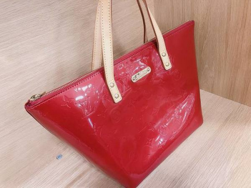 ブランド・ラグジュアリー 買取 京都のブランド 販売 京都