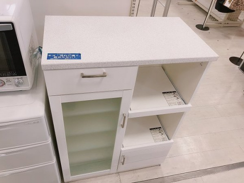 家具　買取　京都の家具　買取　宇治