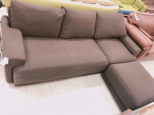 家具　買取　宇治の食器棚　家具　宇治