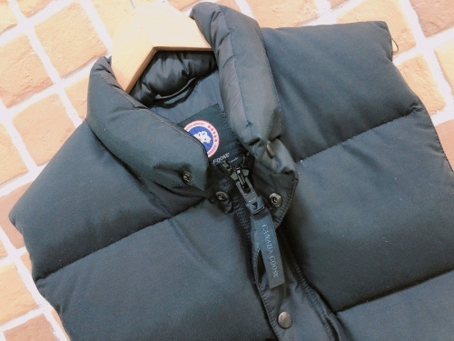 古着　京都　販売の古着　京都　買取