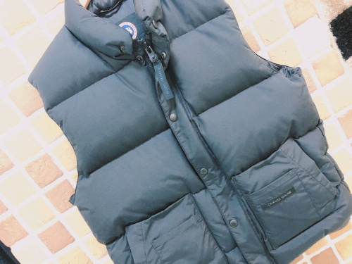 古着　京都　買取の古着　宇治　販売