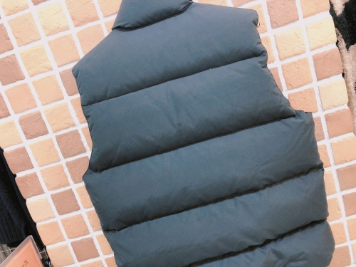 古着　宇治　販売の古着　宇治　買取