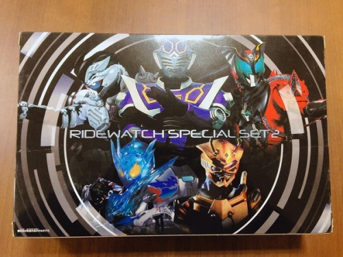 仮面ライダー　買取のおもちゃ　買取　宇治