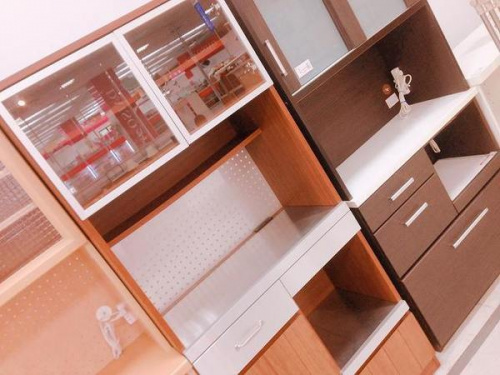 家具 買取 京都のチェア
