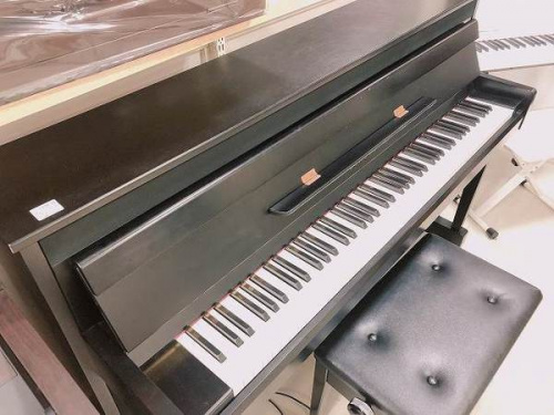 楽器 買取 京都の楽器 買取 宇治