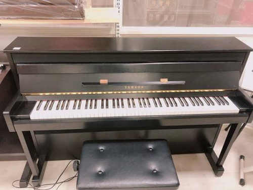 楽器 買取 宇治の電子ピアノ 買取