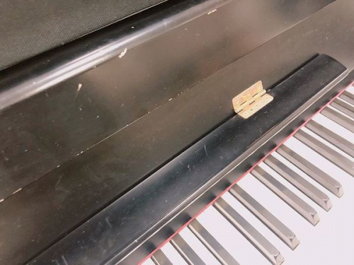 電子ピアノ 買取のYAMAHA ピアノ 買取 宇治