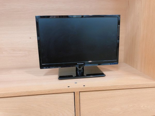 家電　買取　京都のテレビ